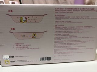 （分類：）位於 。 由 jelajellyjell 提交（商品編號 1440840361，圖片 1）。簡介： 。