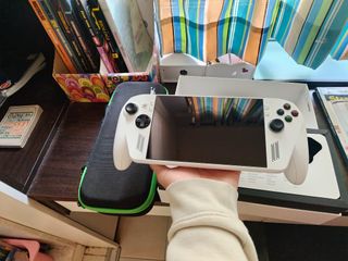 (Category: ) located in . Submitted by shahlan1698 (Listing ID 1440795802, Image 1). Description: .