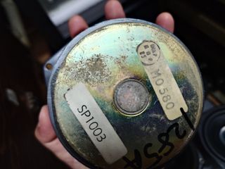 （分類：）位於 。 由 tannoy888 提交（商品編號 1440865925，圖片 1）。簡介： 。