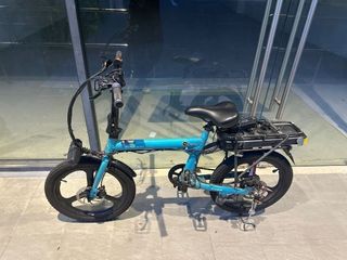 (Category: ) located in . Submitted by warehousesg_woodlands (Listing ID 1440816822, Image 1). Description: .