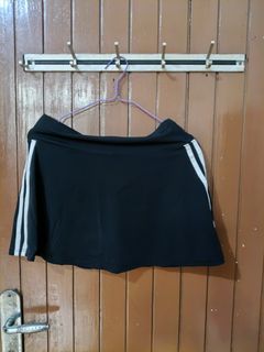 (Kategori: ) berada di . Dikirim oleh rey_alvarendra (ID iklan 1440766297, Gambar 1). Deskripsi: .