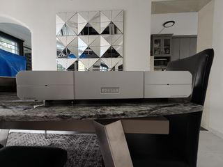 (Category: ) located in . Submitted by lederpe (Listing ID 1440861365, Image 1). Description: .