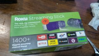 (Category: ) located in . Submitted by a.nathan (Listing ID 1440921378, Image 1). Description: .
