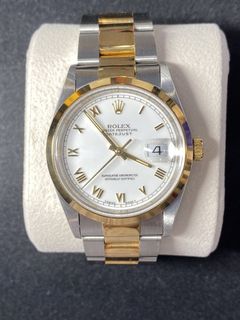 （分類：）位於 。 由 wongyanwatch 提交（商品編號 1440800408，圖片 1）。簡介： 。