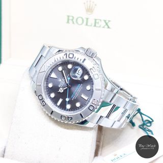 (Category: ) located in . Submitted by pngwatchdealer (Listing ID 1440760913, Image 1). Description: .