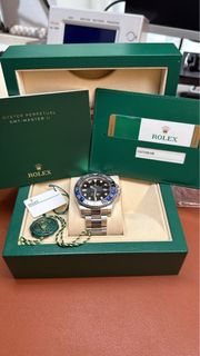 (Category: ) located in . Submitted by jameswatches910 (Listing ID 1440809225, Image 1). Description: .