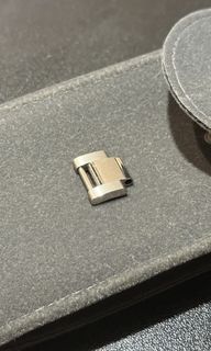 （分類：）位於 。 由 burizaemon 提交（商品編號 1440932390，圖片 1）。簡介： 。