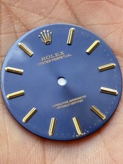 （分類：）位於 。 由 odccpm2003 提交（商品編號 1440850488，圖片 1）。簡介： 。