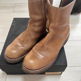 （分類：）位於 。 由 haag.haag 提交（商品編號 1440876412，圖片 1）。簡介： 。
