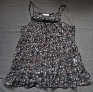 (Category: ) located in . Submitted by la1ney (Listing ID 1440835118, Image 1). Description: .