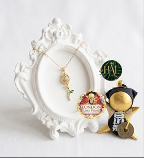 (Category: ) located in . Submitted by lovevintage00 (Listing ID 1440920811, Image 1). Description: .