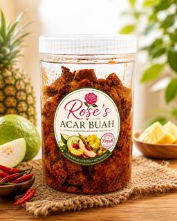 (Category: ) located in . Submitted by rosesbakery (Listing ID 1440853652, Image 1). Description: .