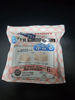 （分類：）位於 。 由 chan2017 提交（商品編號 1440927060，圖片 1）。簡介： 。