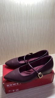 (Kategori: ) berada di . Dikirim oleh ko0la (ID iklan 1440938733, Gambar 1). Deskripsi: .
