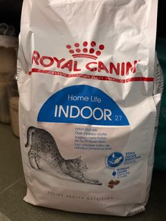（分類：）位於 。 由 coolcat_0b4a6d 提交（商品編號 1440788929，圖片 1）。簡介： 。