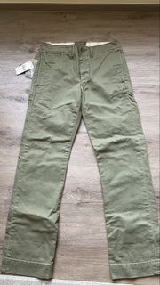 （分類：）位於 。 由 kcclean 提交（商品編號 1440843464，圖片 1）。簡介： 。