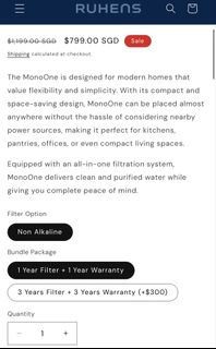 (Category: ) located in . Submitted by gjin. (Listing ID 1440905887, Image 1). Description: .