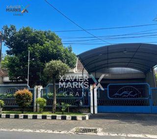 (Kategori: ) berada di . Dikirim oleh marviestore21 (ID iklan 1440793694, Gambar 1). Deskripsi: .
