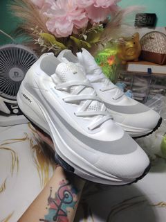 (Category: ) located in . Submitted by liezel_closet (Listing ID 1440782312, Image 1). Description: .