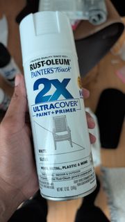 (Category: ) located in . Submitted by alwaysbespringcleaning (Listing ID 1440874734, Image 1). Description: .