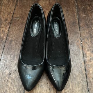(Category: ) located in . Submitted by shop.onceagain (Listing ID 1440852167, Image 1). Description: .