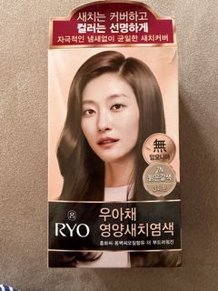 (Category: ) located in . Submitted by sunsone (Listing ID 1440828442, Image 1). Description: .