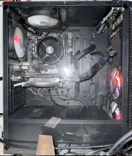 (Category: ) located in . Submitted by just_eugene (Listing ID 1440770267, Image 1). Description: .
