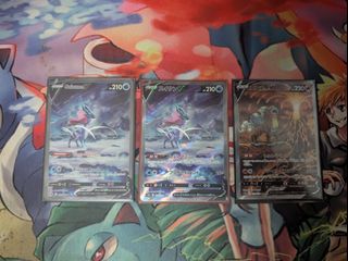 (Category: ) located in . Submitted by G00dqualitycard5 (Listing ID 1440877808, Image 1). Description: .