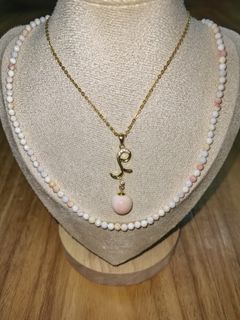 (Category: ) located in . Submitted by crystal1.0 (Listing ID 1440919225, Image 1). Description: .