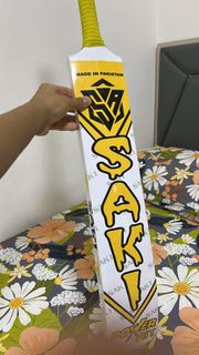 （分類：）位於 。 由 z2026144477311 提交（商品編號 1440920004，圖片 1）。簡介： 。