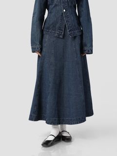 (Kategori: ) berada di . Dikirim oleh rissstia (ID iklan 1440872644, Gambar 1). Deskripsi: .