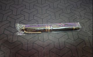 （分類：）位於 。 由 nov_ra1n 提交（商品編號 1440918517，圖片 1）。簡介： 。