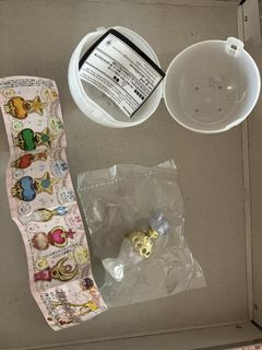 （分類：）位於 。 由 decluttering_reborn 提交（商品編號 1440839126，圖片 1）。簡介： 。
