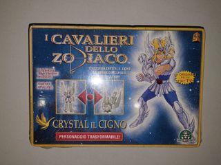 (Category: ) located in . Submitted by hobbystore (Listing ID 1440886877, Image 1). Description: .