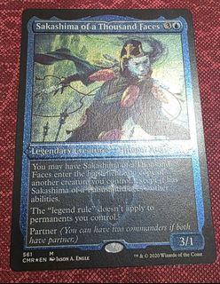 (Category: ) located in . Submitted by hihattrick (Listing ID 1440887300, Image 1). Description: .