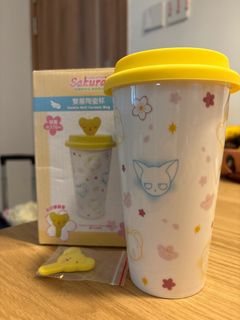 （分類：）位於 。 由 natashalym 提交（商品編號 1440860583，圖片 1）。簡介： 。