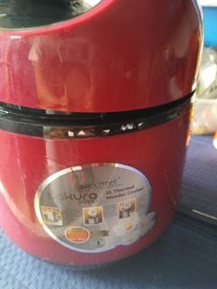 (Category: ) located in . Submitted by joyfulness00 (Listing ID 1440780408, Image 1). Description: .