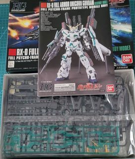 (Category: ) located in . Submitted by star1314 (Listing ID 1440853929, Image 1). Description: .