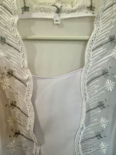 (Category: ) located in . Submitted by designerdeal (Listing ID 1440935179, Image 1). Description: .