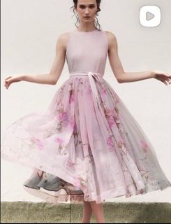(Category: ) located in . Submitted by designerdeal (Listing ID 1440940960, Image 1). Description: .