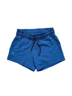 (Category: ) located in . Submitted by outboxph (Listing ID 1440807264, Image 1). Description: .