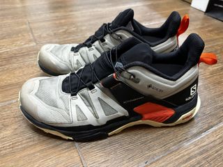 （分類：）位於 。 由 fung93 提交（商品編號 1440929062，圖片 1）。簡介： 。