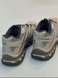 (Category: ) located in . Submitted by solemate7 (Listing ID 1440776720, Image 1). Description: .