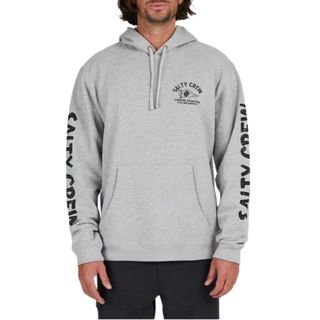(Category: ) located in . Submitted by wornwear.ph (Listing ID 1440949026, Image 1). Description: .