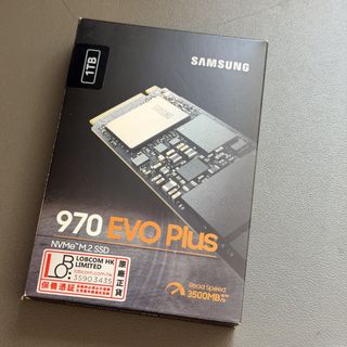 （分類：）位於 。 由 0oooolei000000 提交（商品編號 1440808362，圖片 1）。簡介： 。