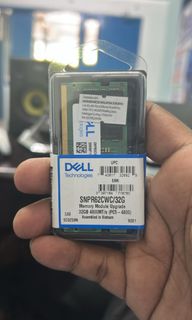 (Category: ) located in . Submitted by jaytech7 (Listing ID 1440816084, Image 1). Description: .