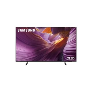 (Category: ) located in . Submitted by saifullahssmns0170383v (Listing ID 1440765745, Image 1). Description: .