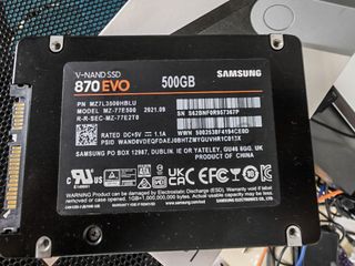 （分類：）位於 。 由 fer2222 提交（商品編號 1440810923，圖片 1）。簡介： 。