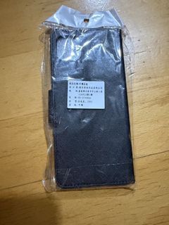 由 asherli (刊登 ID 1440889261，圖片 1) 提交，位於 的 (類別：)，說明：。