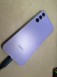 （分類：）位於 。 由 2fastforu 提交（商品編號 1440866816，圖片 1）。簡介： 。